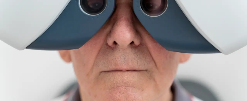 Cataract surgery