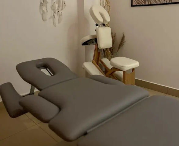 Zdrowie Premium Package